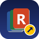 ReecePoint